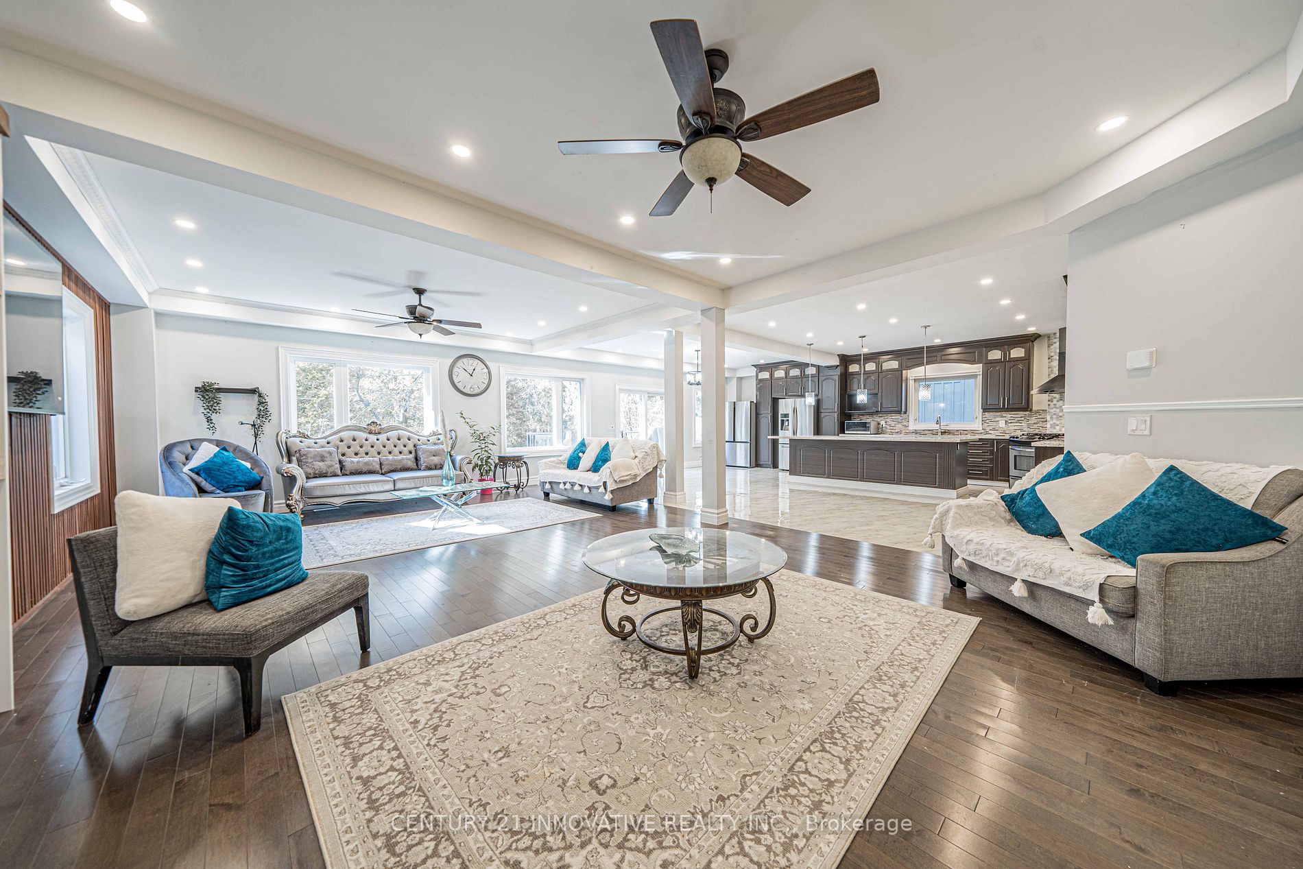 24 Cedarview Drive