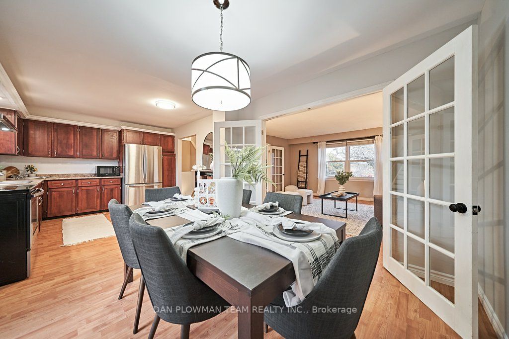 714 Pickering Beach Rd