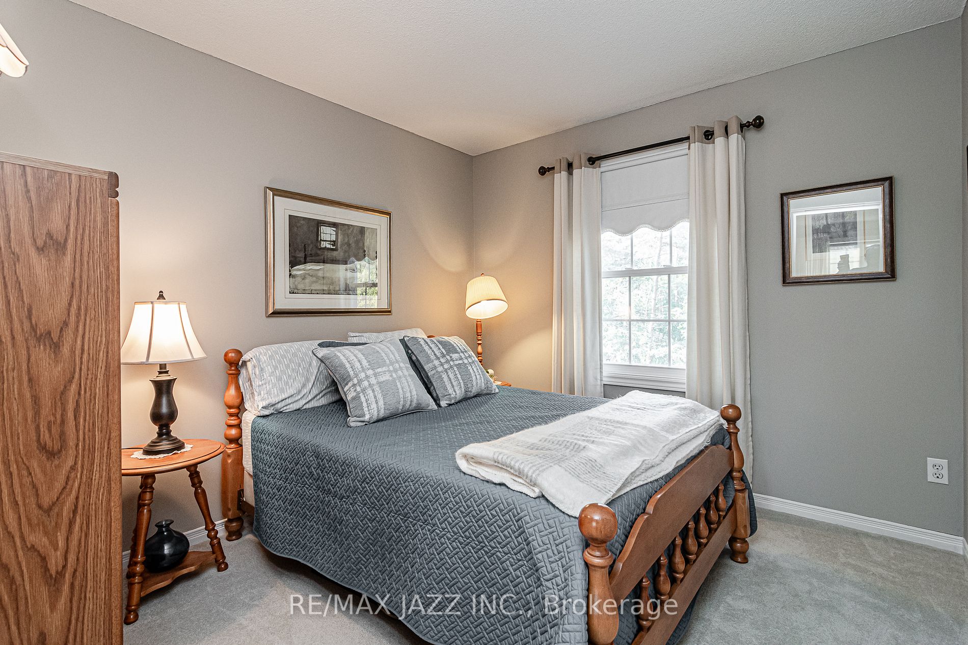397 Elmwood Court