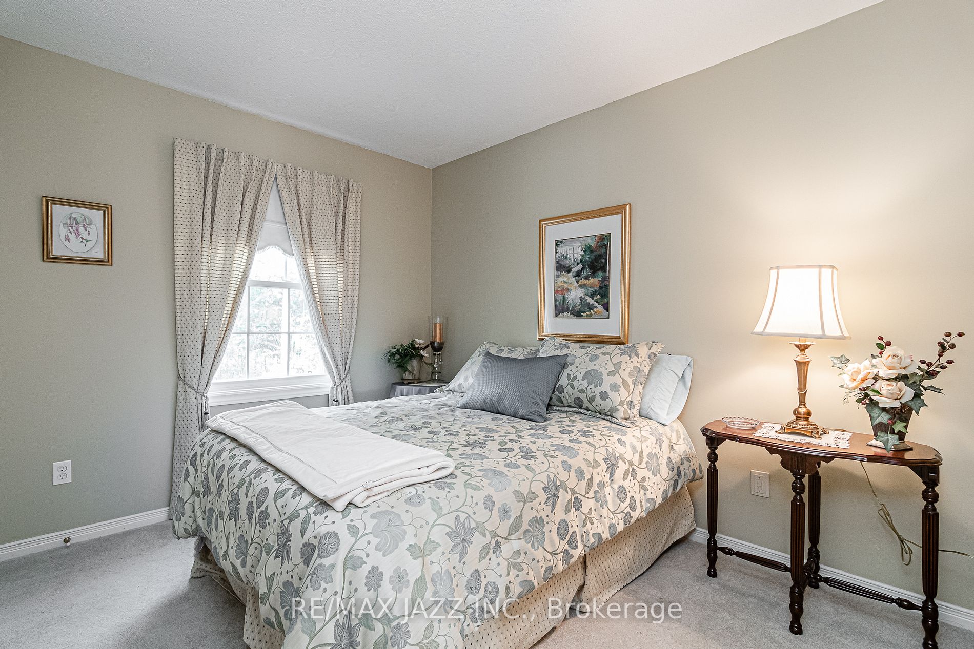 397 Elmwood Court