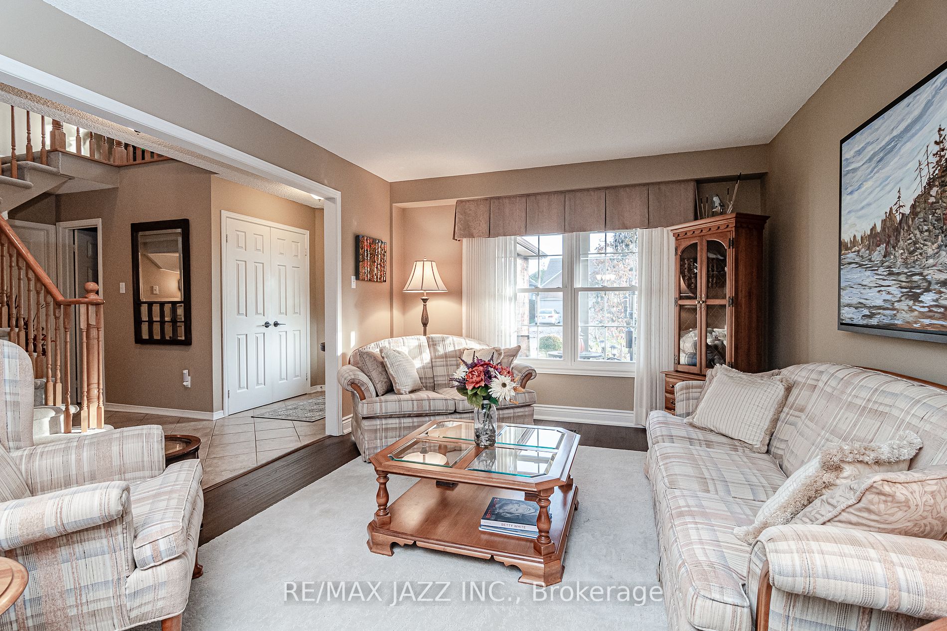 397 Elmwood Court