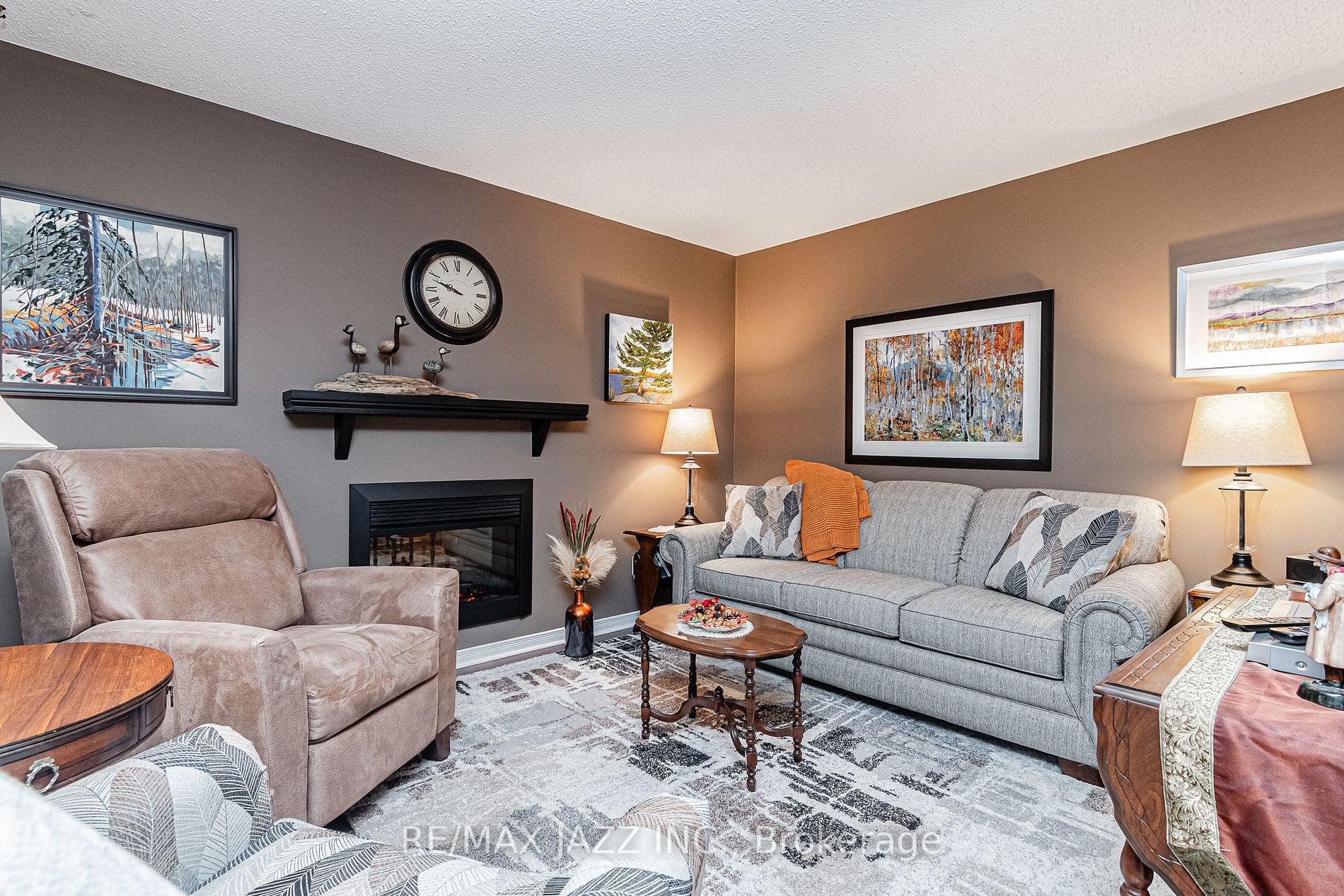 397 Elmwood Court