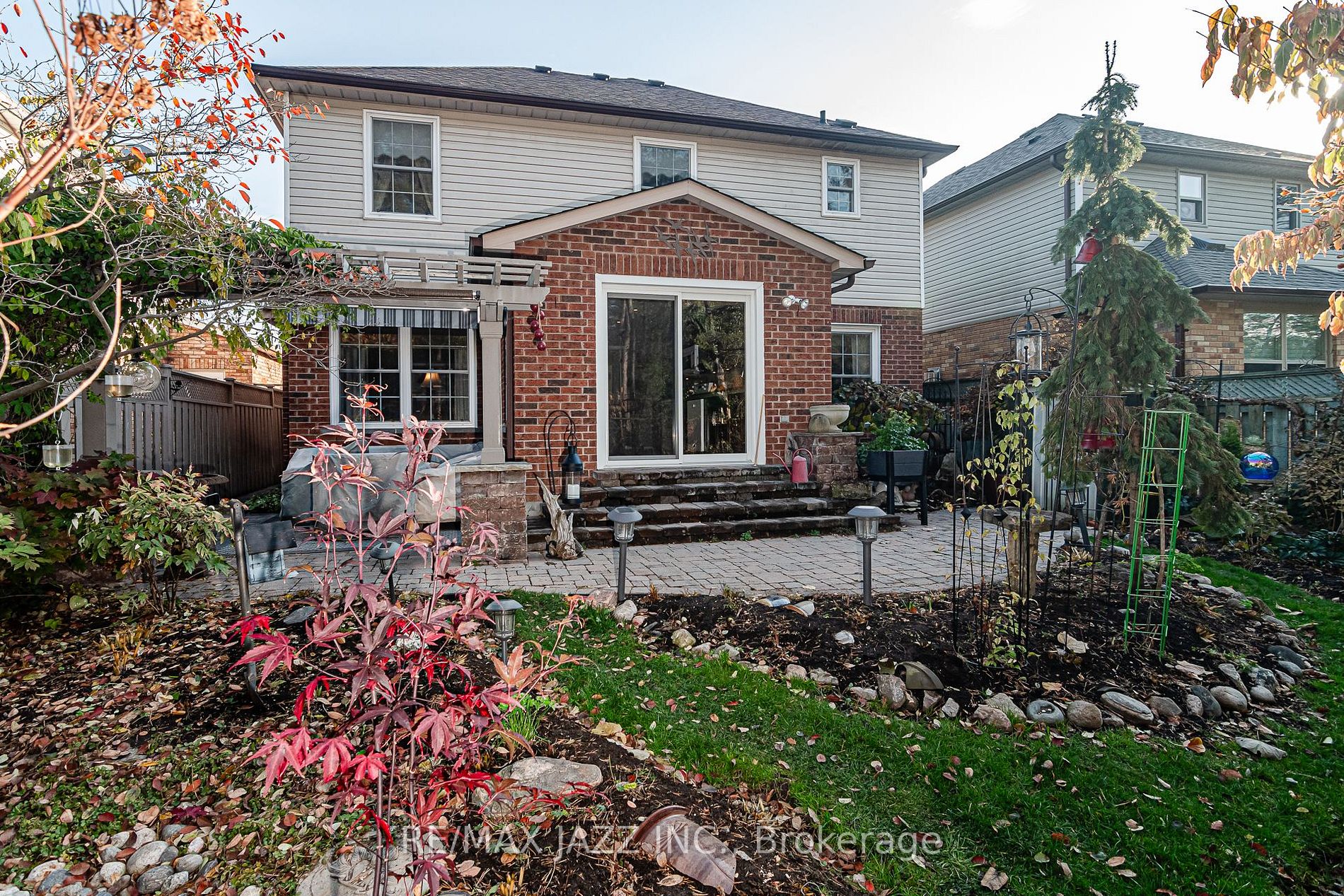 397 Elmwood Court