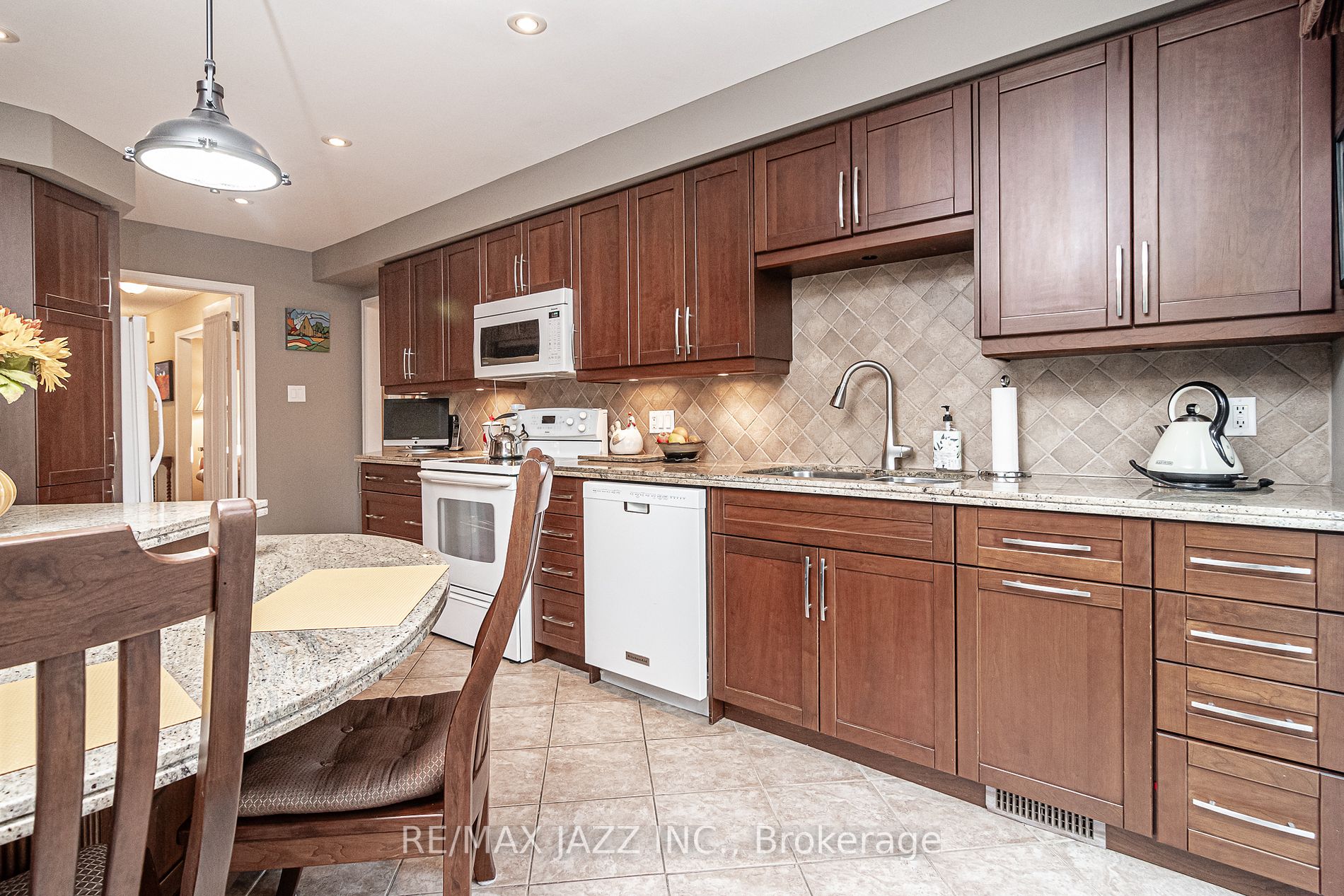 397 Elmwood Court