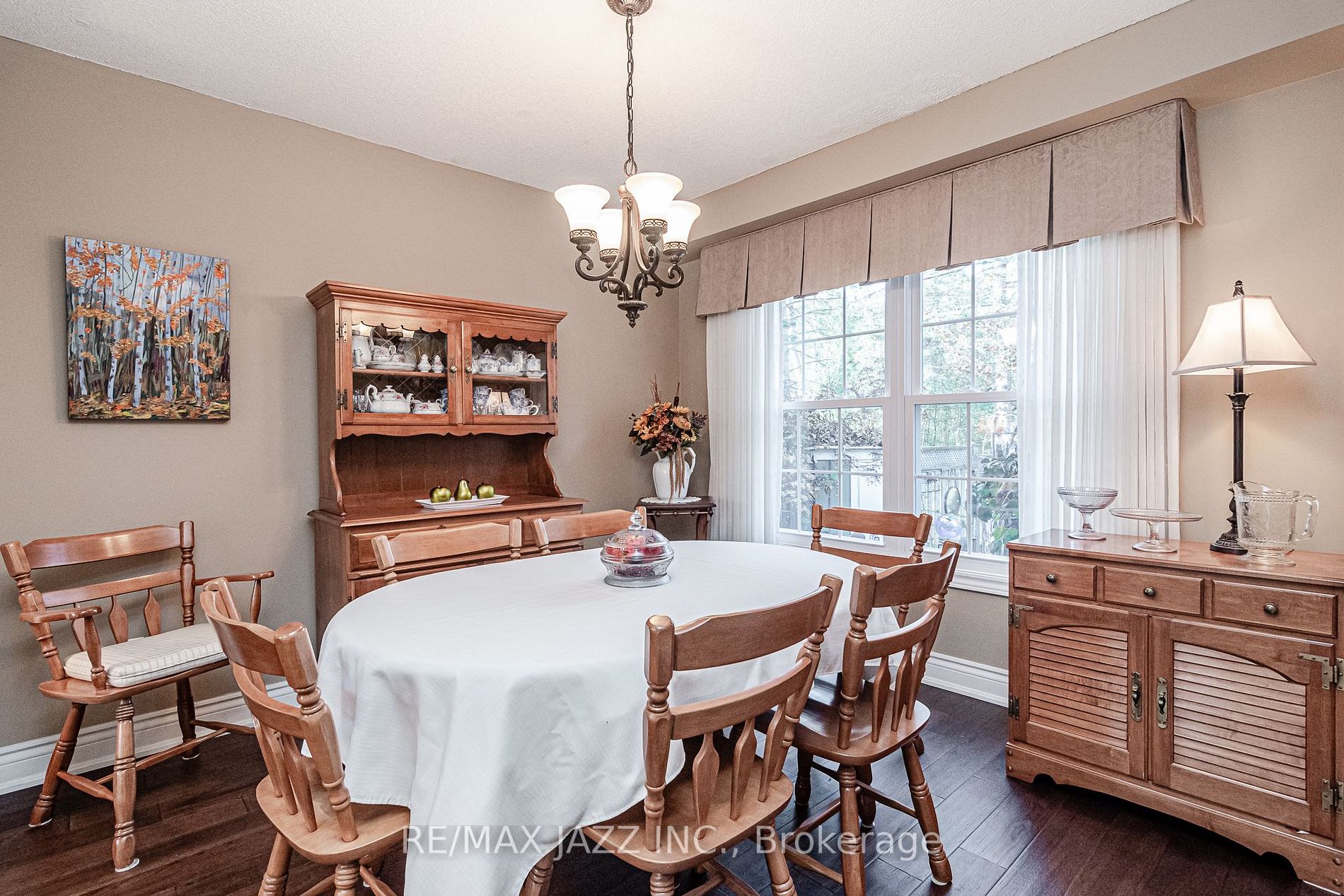 397 Elmwood Court