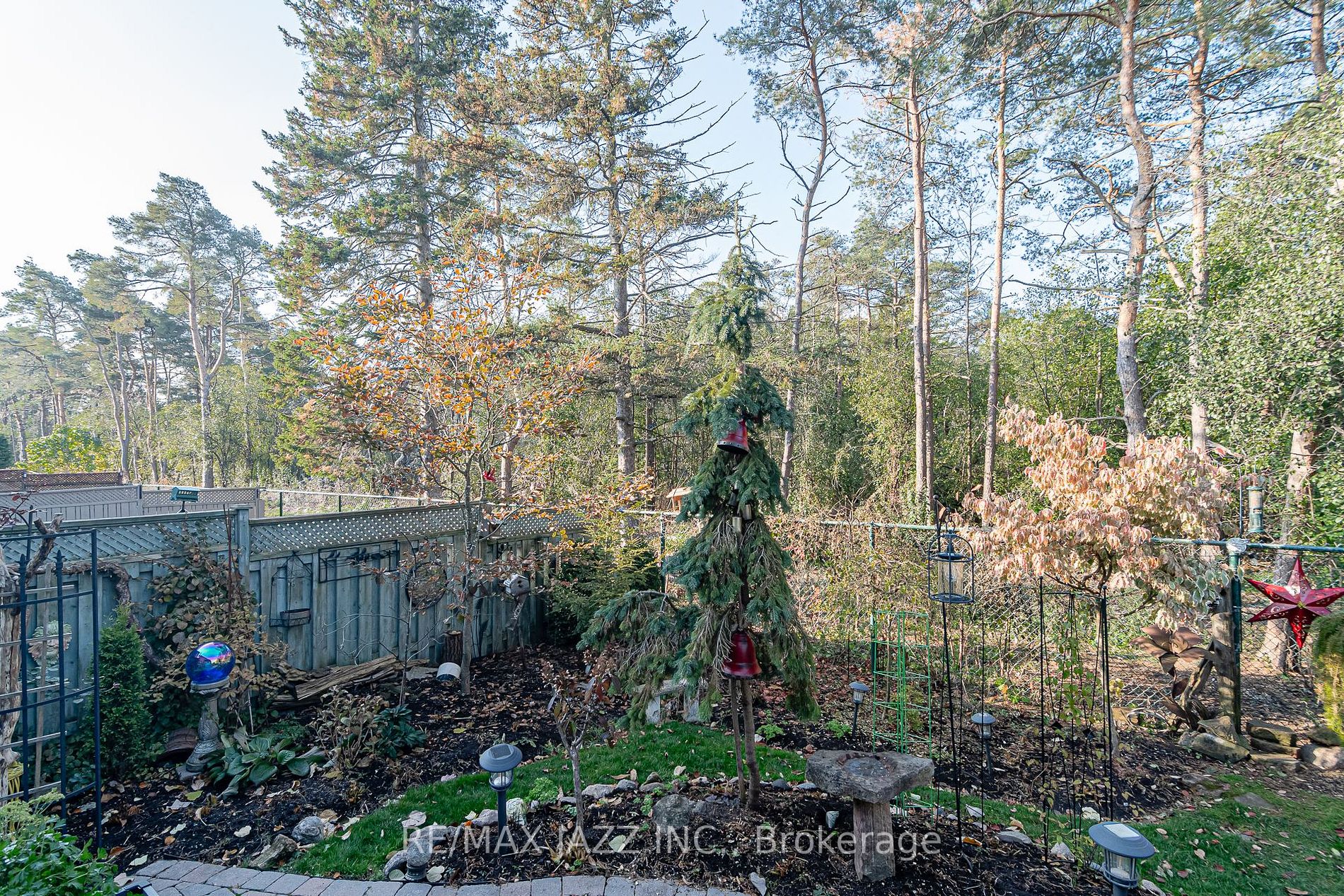 397 Elmwood Court