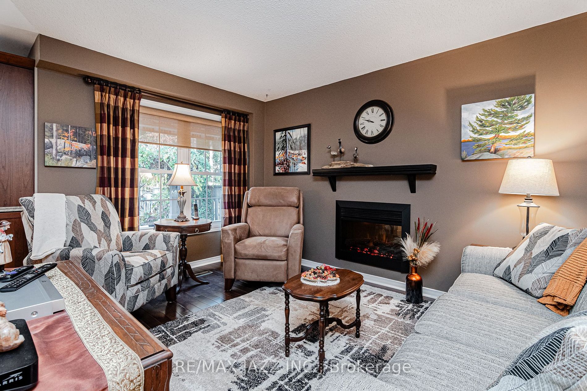 397 Elmwood Court