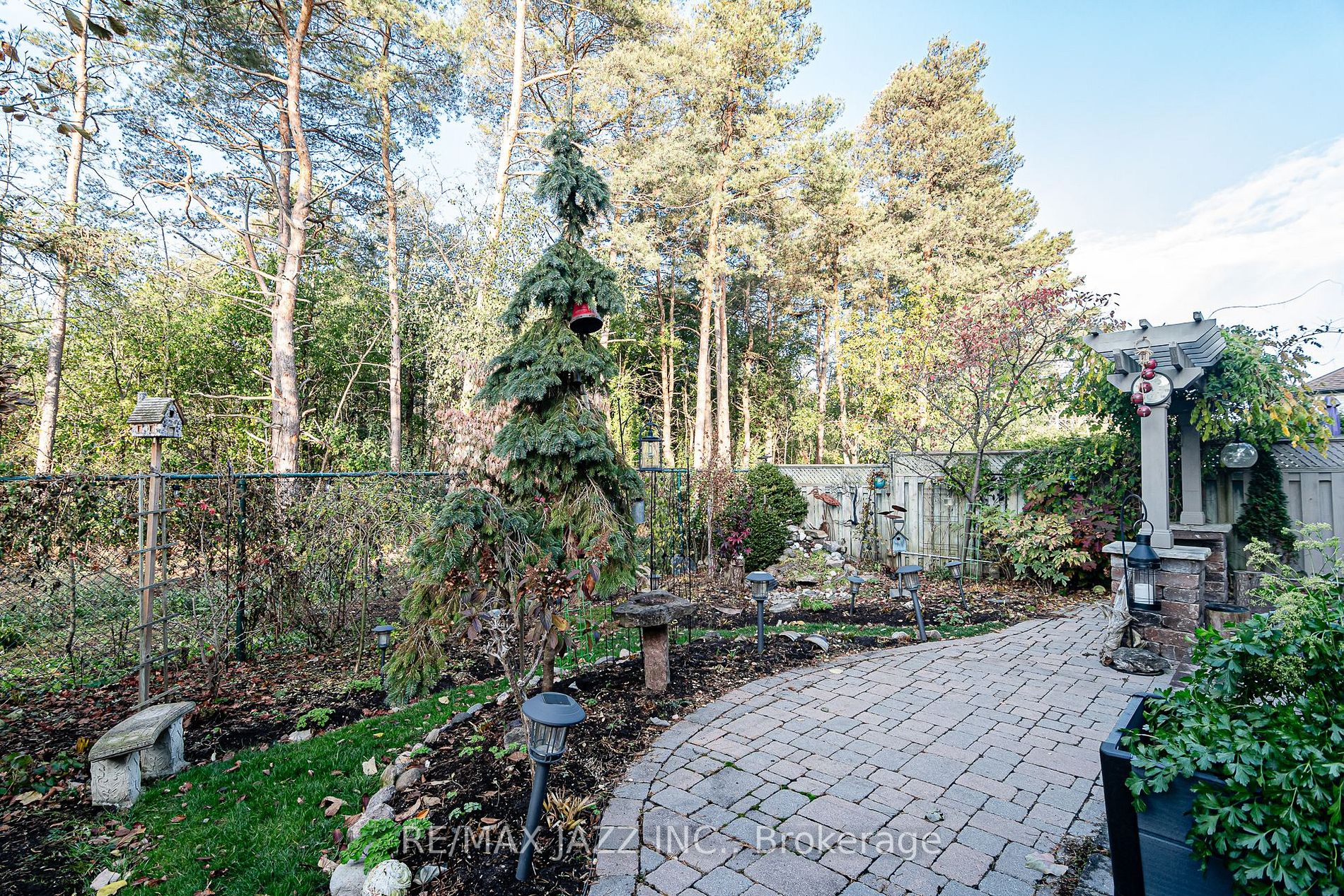 397 Elmwood Court