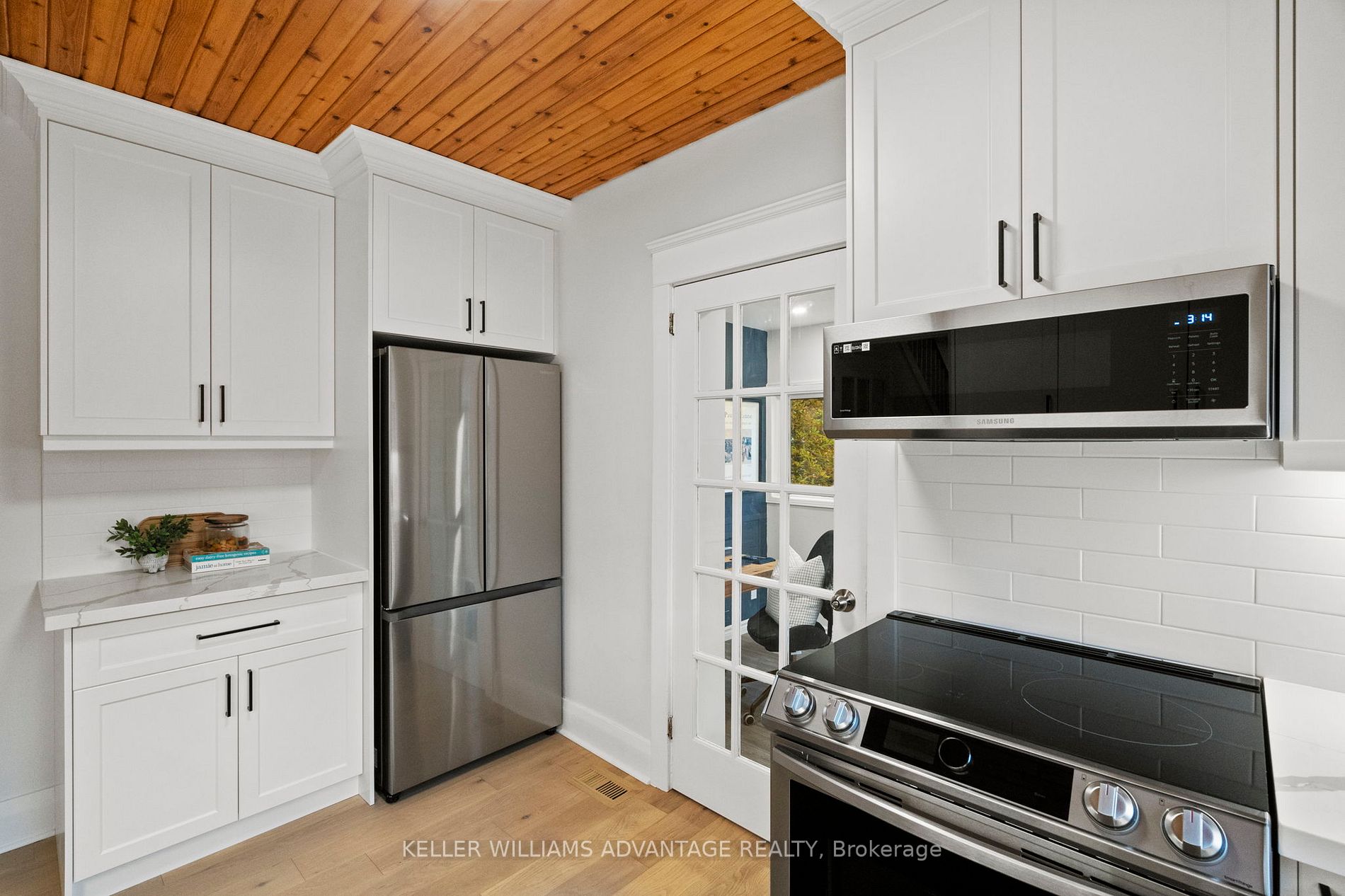 167 Kingston Rd