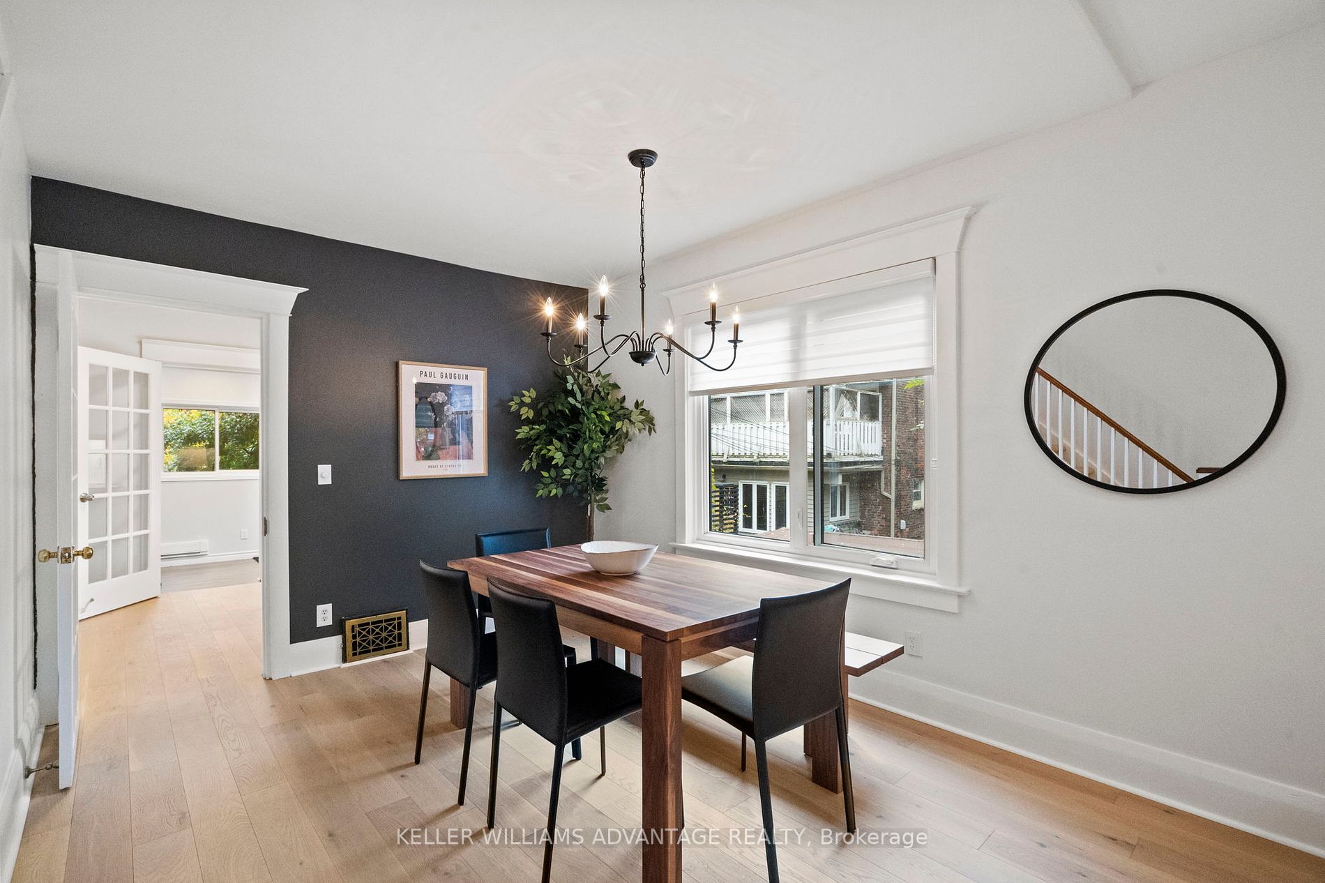 167 Kingston Rd