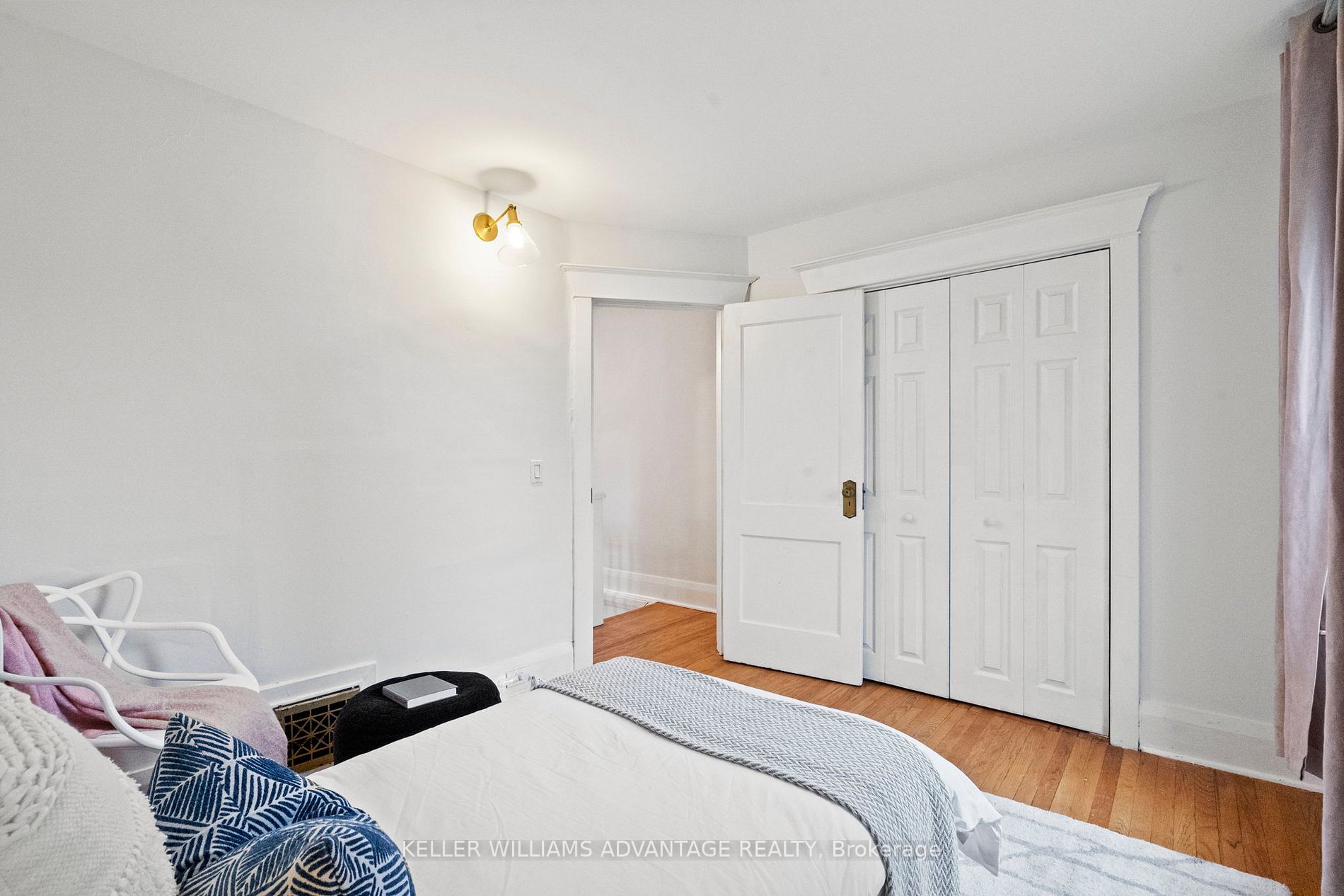 167 Kingston Rd