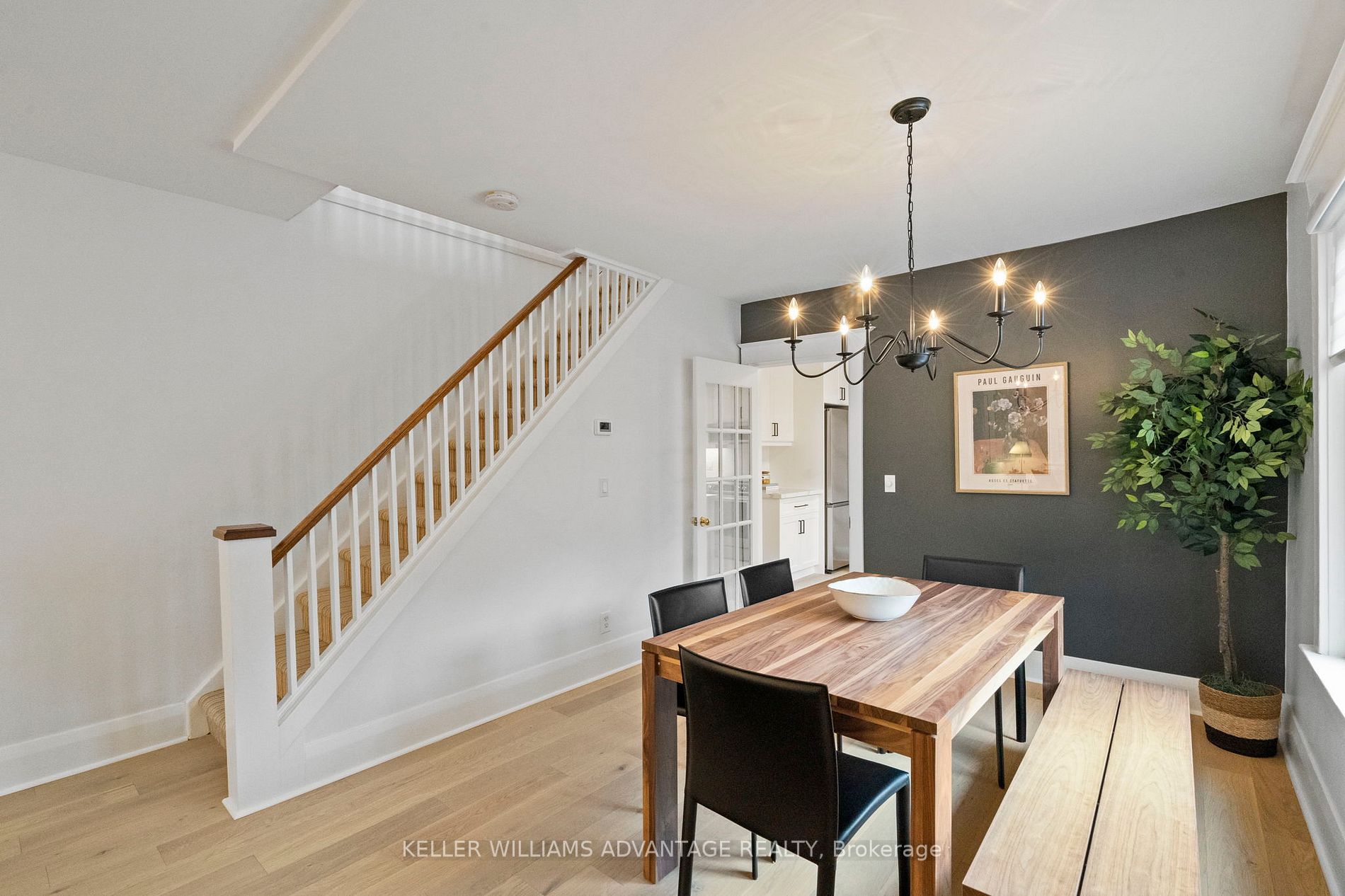 167 Kingston Rd