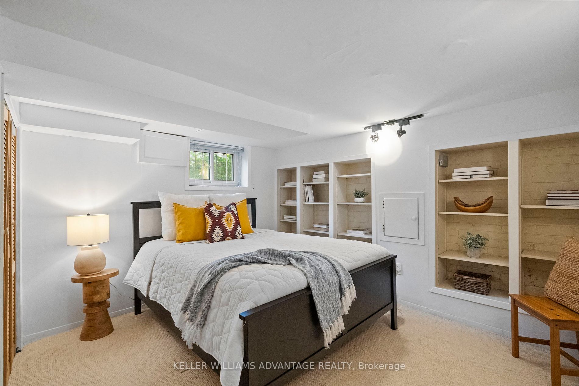 167 Kingston Rd