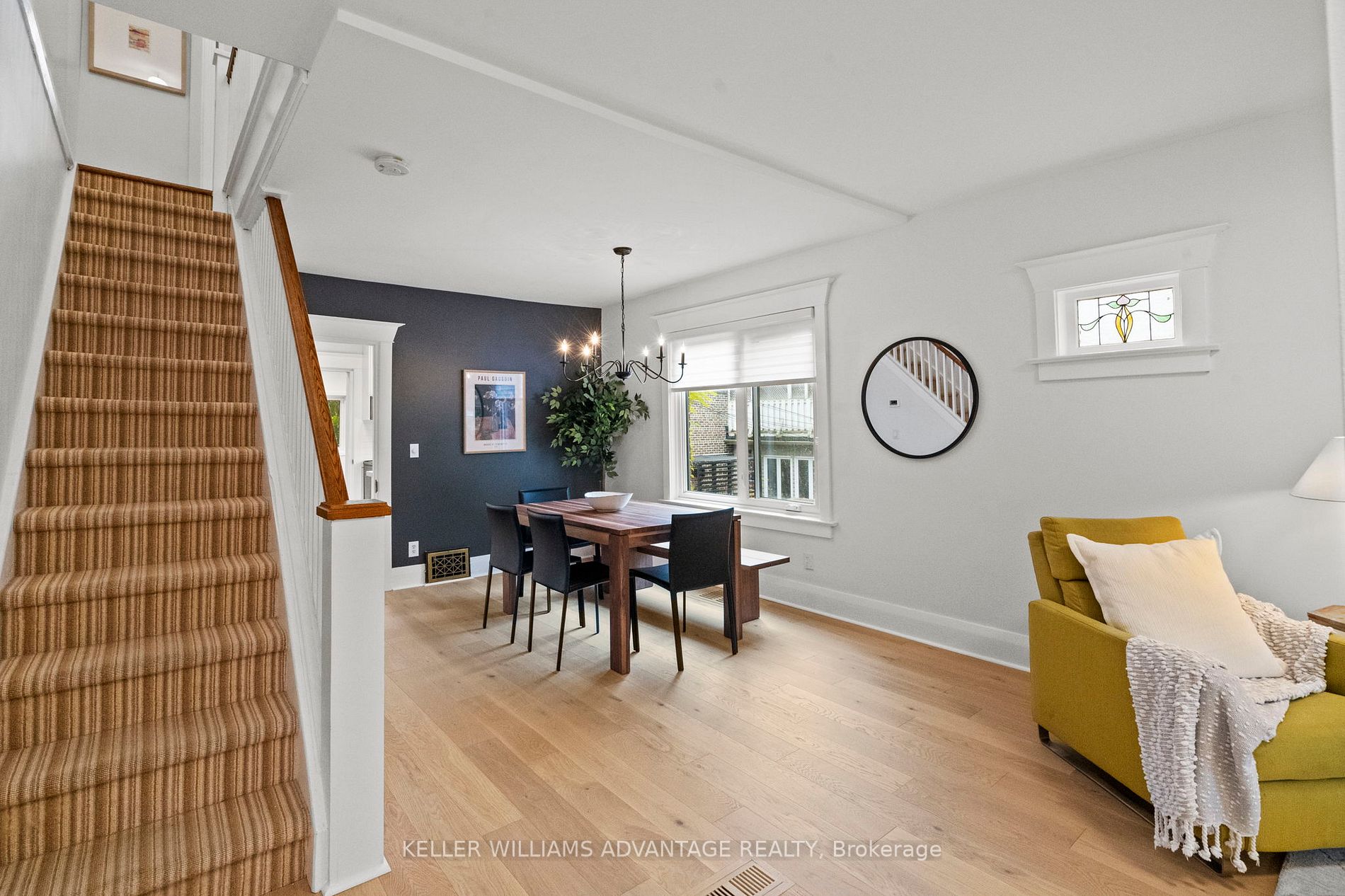 167 Kingston Rd