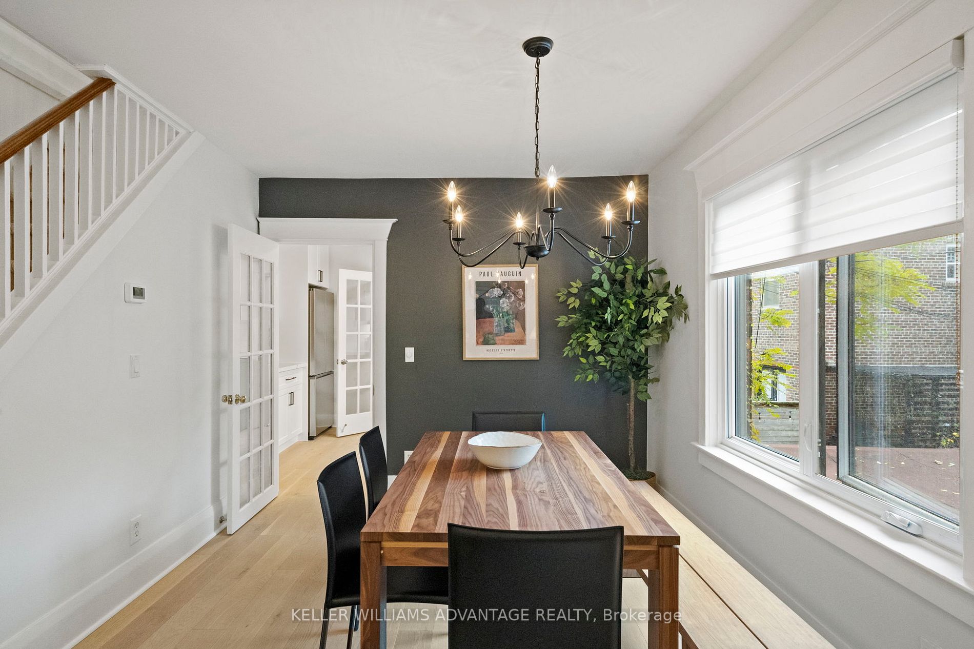 167 Kingston Rd