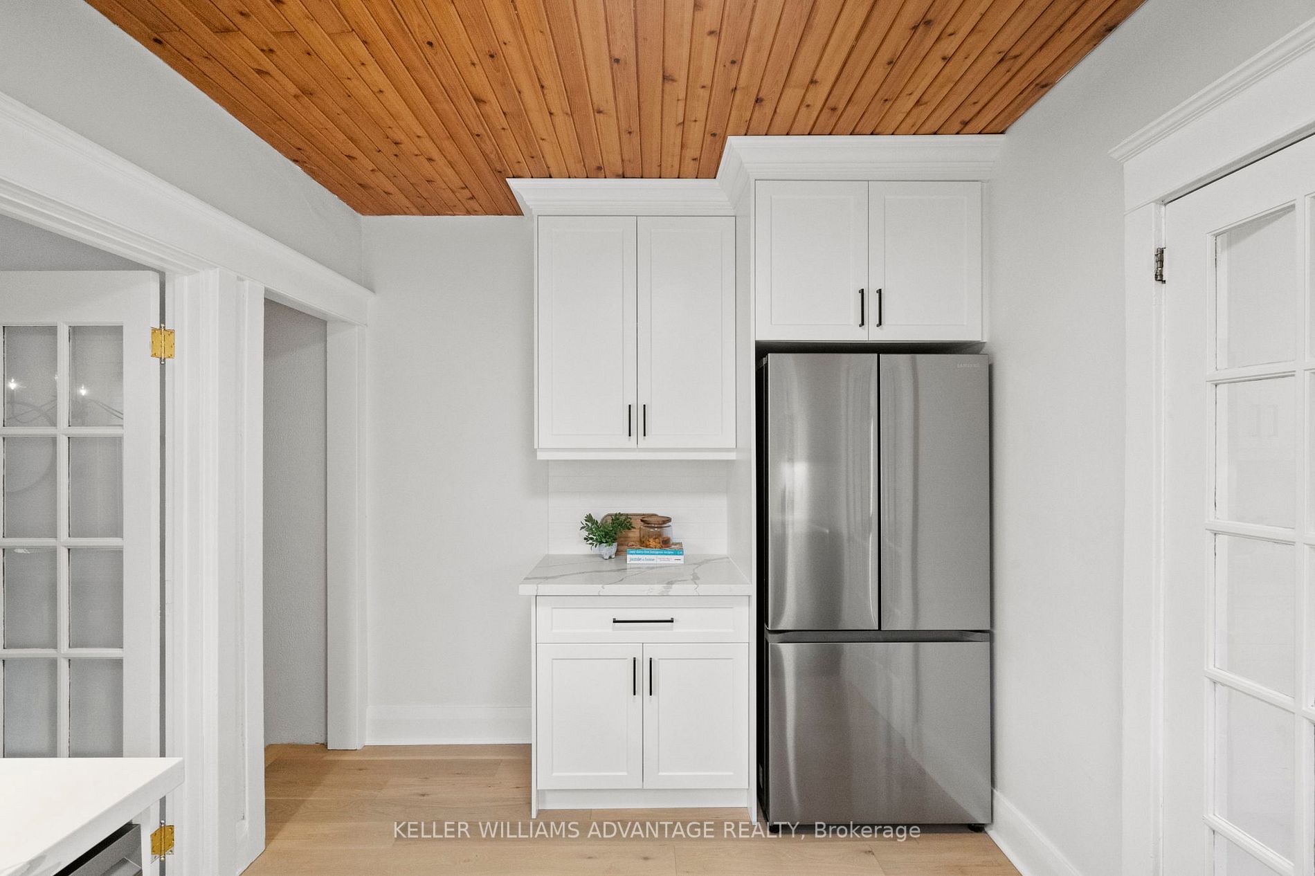 167 Kingston Rd