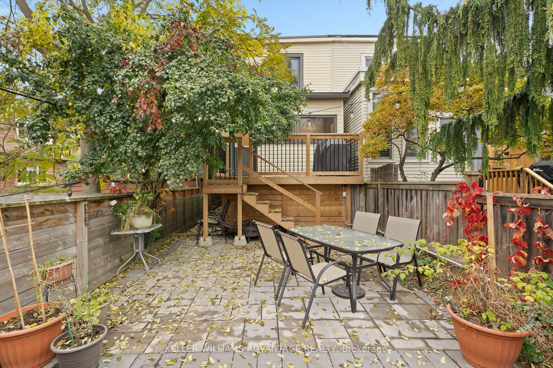 167 Kingston Rd