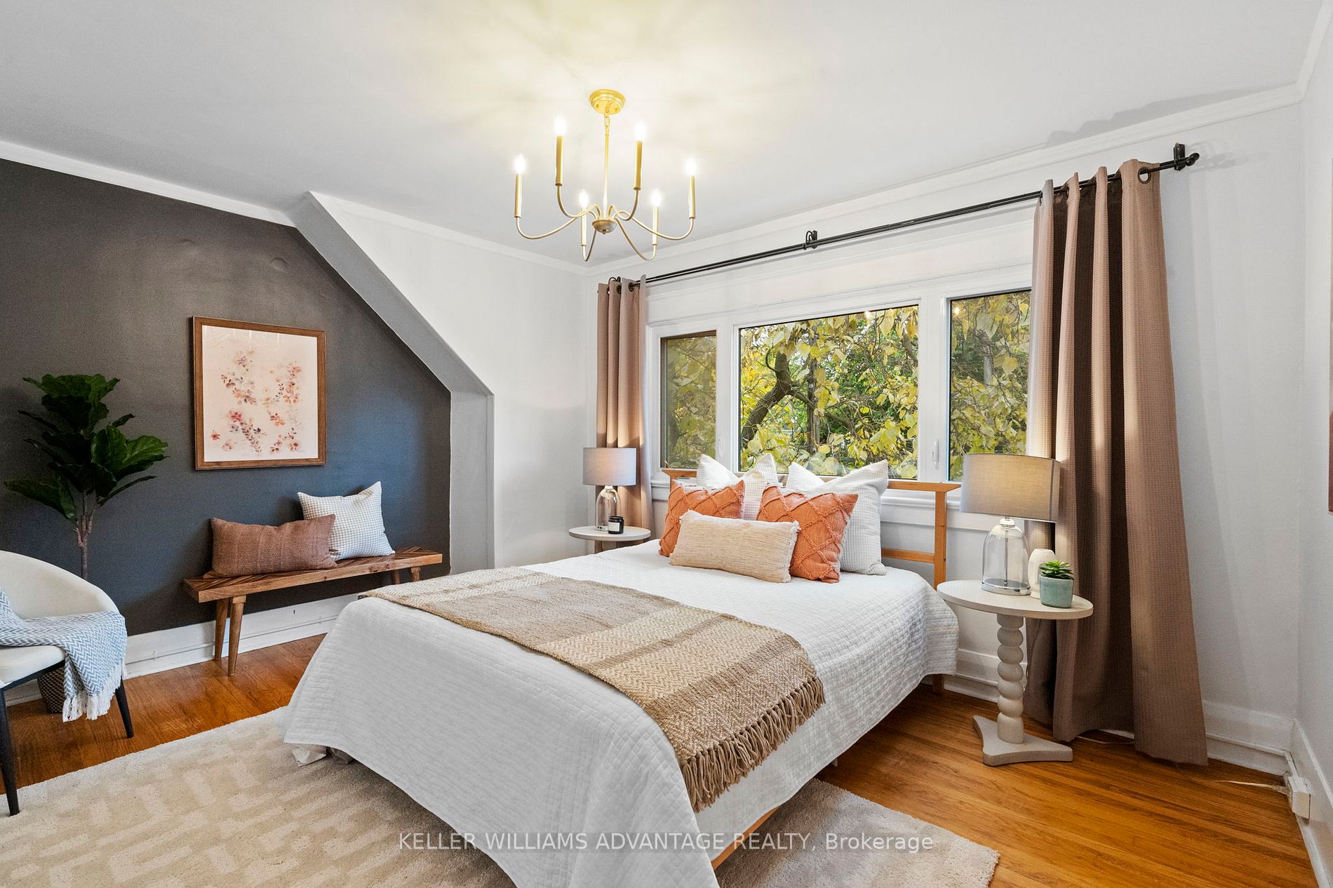 167 Kingston Rd