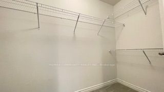 3109 Mulberry Lane