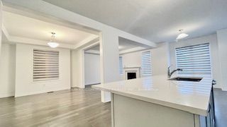 3109 Mulberry Lane