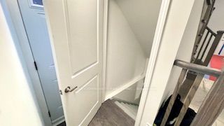 3109 Mulberry Lane
