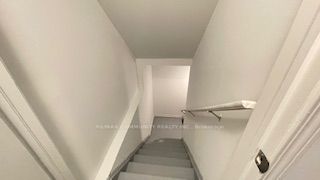 3109 Mulberry Lane