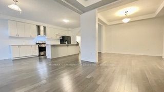 3109 Mulberry Lane