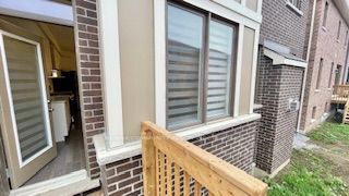 3109 Mulberry Lane
