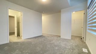 3109 Mulberry Lane