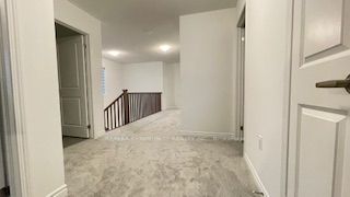 3109 Mulberry Lane