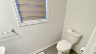 3109 Mulberry Lane