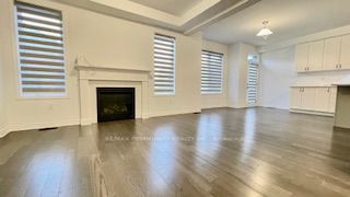 3109 Mulberry Lane