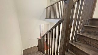 3109 Mulberry Lane
