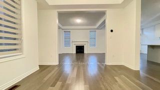 3109 Mulberry Lane