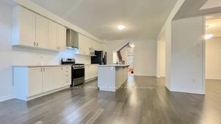 3109 Mulberry Lane