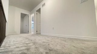 3109 Mulberry Lane
