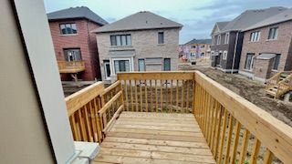 3109 Mulberry Lane
