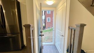 3109 Mulberry Lane