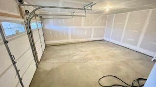 3109 Mulberry Lane