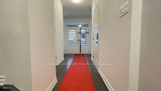 3109 Mulberry Lane