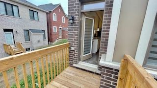 3109 Mulberry Lane