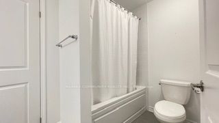 3109 Mulberry Lane
