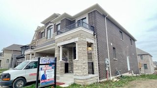 3109 Mulberry Lane