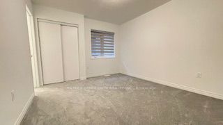 3109 Mulberry Lane