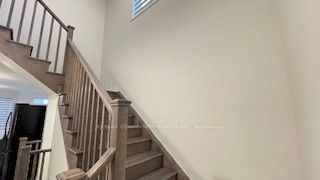 3109 Mulberry Lane