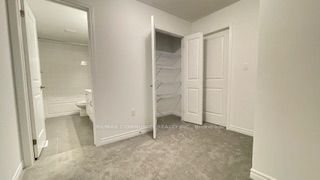 3109 Mulberry Lane