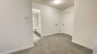 3109 Mulberry Lane