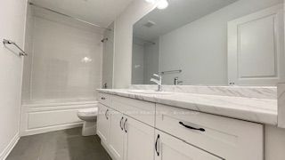 3109 Mulberry Lane