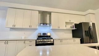 3109 Mulberry Lane