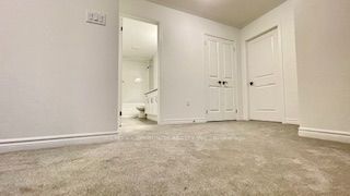 3109 Mulberry Lane